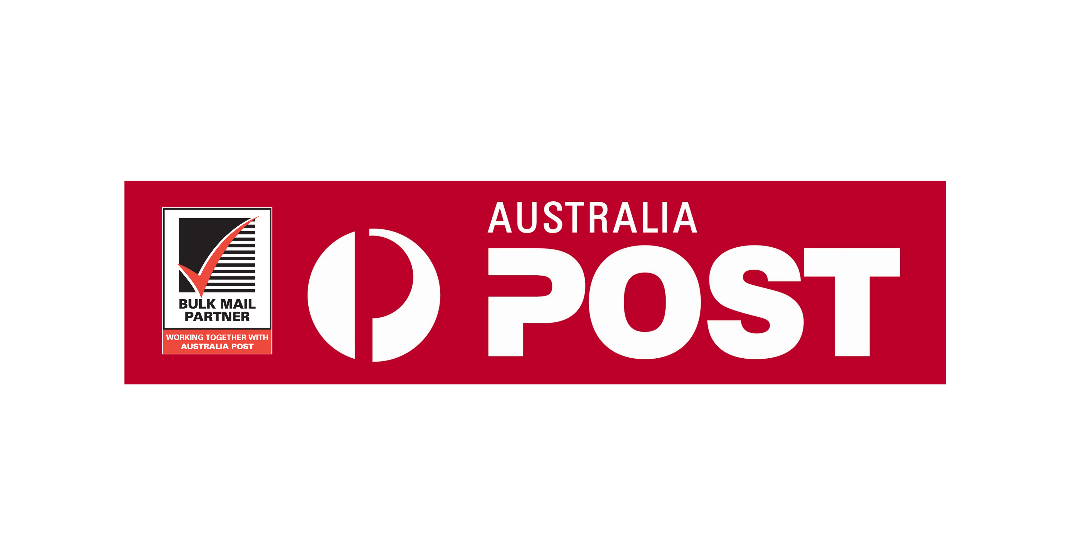 australia post financial services