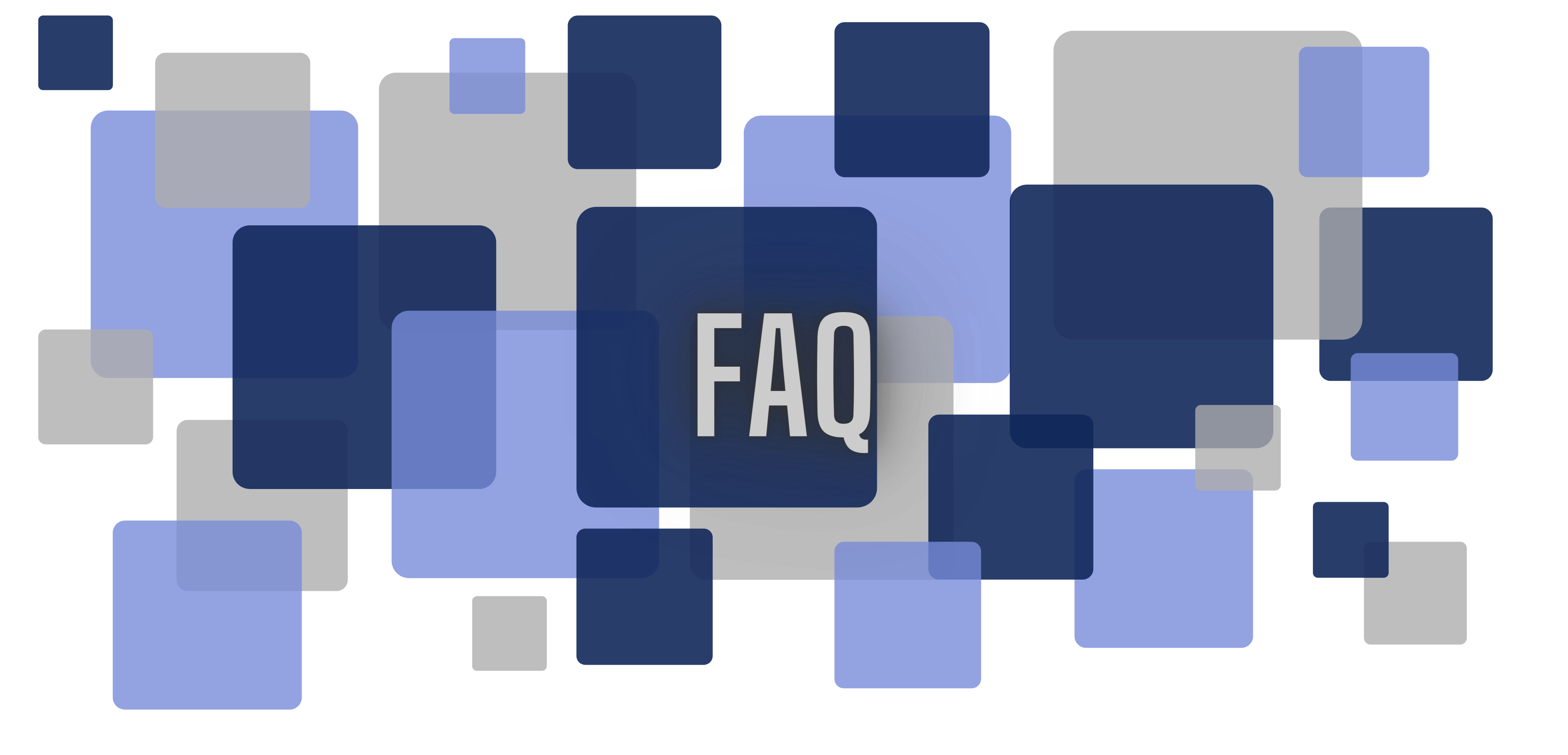 FAQ - Specialist Mail