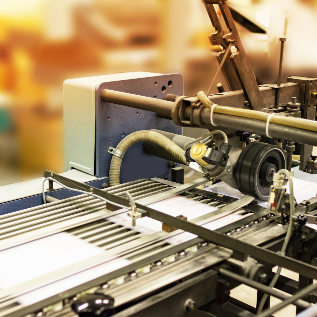 mail-processing-specialist-mail-osborne-park-wa